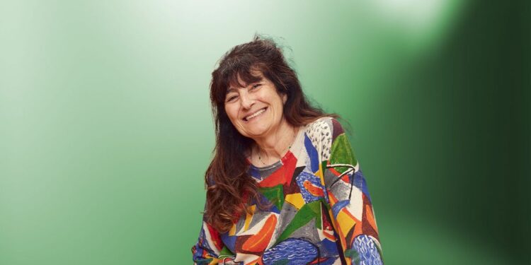 Ruth Reichl: “The delicious revolution" was a distraction from America's food crisis