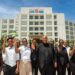 S Hotel properties in Montego Bay and Kingston recognised in coveted travel awards
