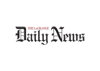 SMITH COLUMN: Pumpkin Soup - LaGrange Daily News