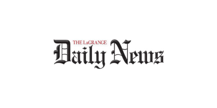 SMITH COLUMN: Pumpkin Soup - LaGrange Daily News