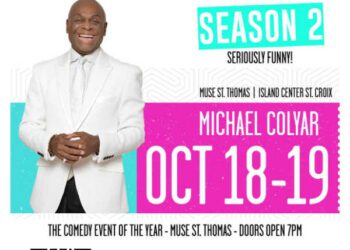 SNAP Benefits and Income Thresholds Expanded by in U.S. Virgin Islands