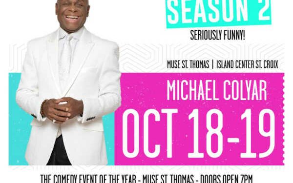 SNAP Benefits and Income Thresholds Expanded by in U.S. Virgin Islands