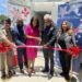 SOUTHCOM Donates Two Mobile Clinics to Trinidad and Tobago