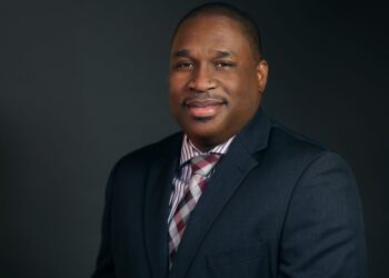 Saint Lucia Tourism Authority names new CEO