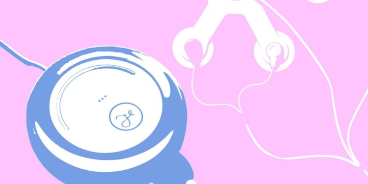 Salva Health wants to lower breast cancer mortality with its affordable screening device