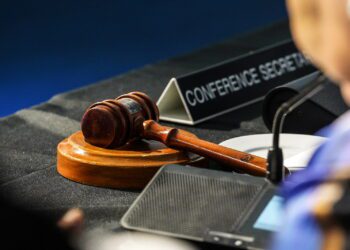 Samoa: The Switzerland of the Pacific