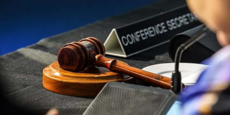 Samoa: The Switzerland of the Pacific