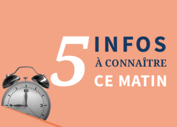 Sanofi négocie la cession du Doliprane à un fonds américain, le gouvernement «prend acte»