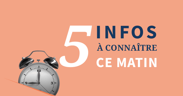 Sanofi négocie la cession du Doliprane à un fonds américain, le gouvernement «prend acte»