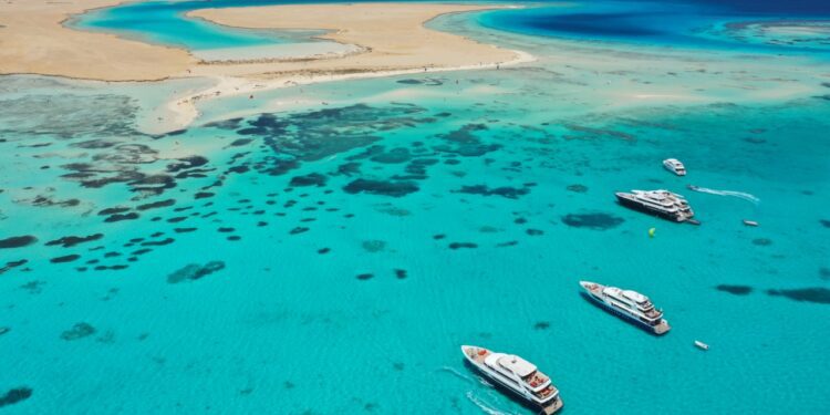 Condé Nast Traveller