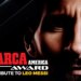 Schedule and streaming details for the MARCA America Award: Leo Messi Honored