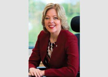 Scotiabank renews global insurance vision