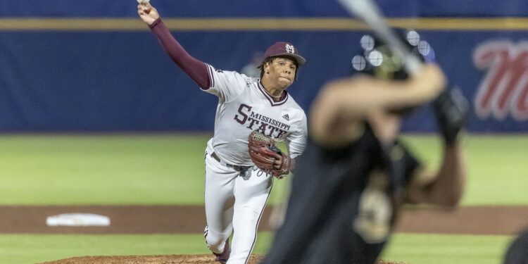 Seattle Mariners Share Photos of Two Promising Prospects From Curaçao