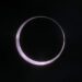 See The ‘Ring Of Fire’ Solar Eclipse On Easter Island