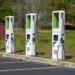 Servotech Power Systems, Ensmart Power partner to expand EV charger network in UK, North America, ET EnergyWorld