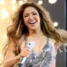 Shakira Sets New Dates For 'Las Mujeres Ya No Lloran' North America Tour After Arenas To Stadiums Upgrade