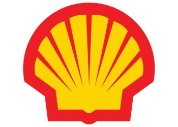 Shell to acquire combined-cycle power plant in priority U.S. trading market
