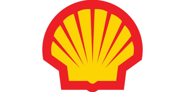 Shell to acquire combined-cycle power plant in priority U.S. trading market