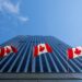 Should you invest in Canada?