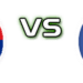 Sint Maarten - Puerto Rico head to head game preview and prediction