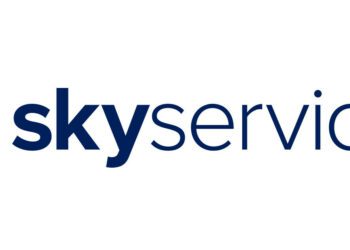 Skyservice™ Announces Development of Gogo Galileo HDX STC for Gulfstream G280