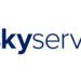 Skyserviceâ„¢ Announces Development of Gogo Galileo HDX STC for Gulfstream G280