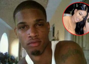 Slickianna’s murder accused case delayed until January