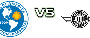 Sol de América - Libertad head to head game preview and prediction
