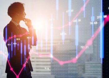 Sources, Destinations, and Key Sectors