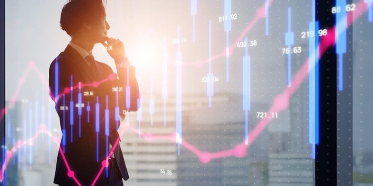 Sources, Destinations, and Key Sectors