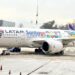 South American airline adding SC-built Dreamliners to fleet | Business