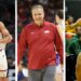 Sports Illustrated’s Complete Men’s College Basketball Rankings