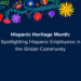 Spotlighting Hispanic Employees in the Gildan Community
