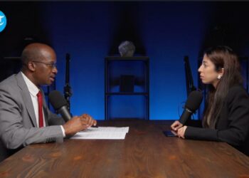 St. Kitts and Nevis' Citizenship - a Legacy of Investment - News