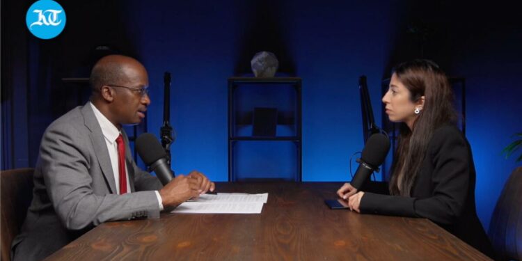 St. Kitts and Nevis' Citizenship - a Legacy of Investment - News