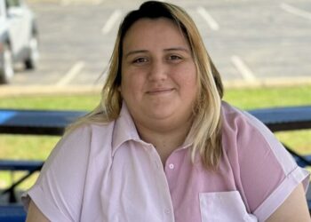 St. Louis TikToker faces exile from Venezuela for her videos