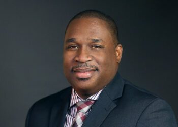 St. Lucia Tourism selects a new CEO: Travel Weekly