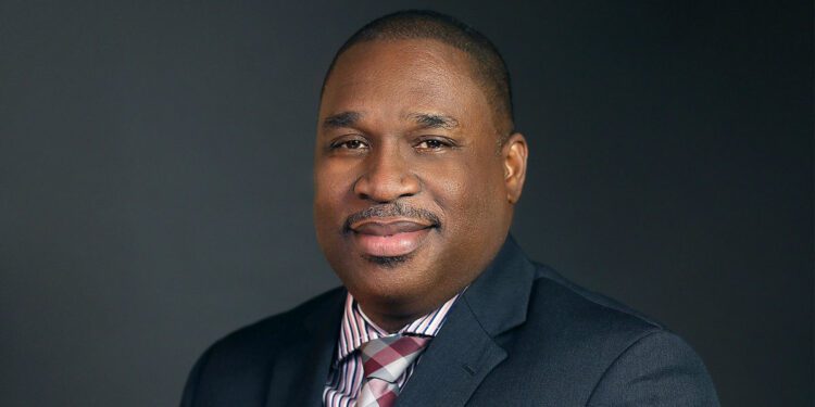 St. Lucia Tourism selects a new CEO: Travel Weekly