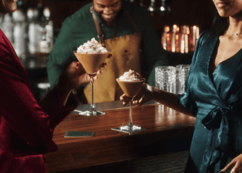 Starbucks Has a New CEO and Some New Acquisitions. Here's Why the Stock Is a Table-Pounding Buy Right Now.