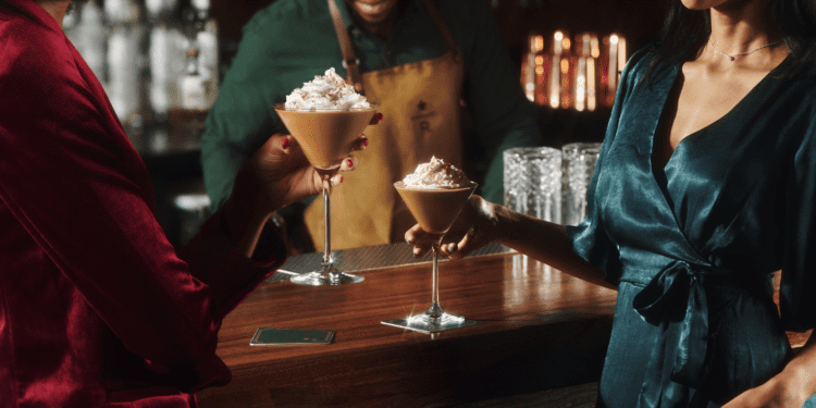 Starbucks Has a New CEO and Some New Acquisitions. Here's Why the Stock Is a Table-Pounding Buy Right Now.