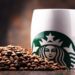 Starbucks Invests In Future-Proof Coffee: New Farms In Latin America And Beyond To Tackle Climate Challenges - Starbucks (NASDAQ:SBUX)