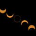 Stargazers Marvel at 2024’s Final Solar Eclipse in South America
