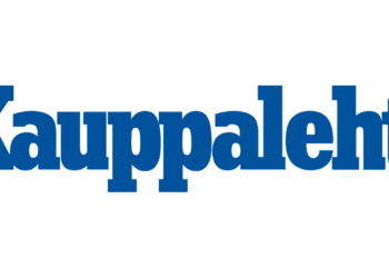 Statkraft to prioritise investments in Norway, Europe, and South America