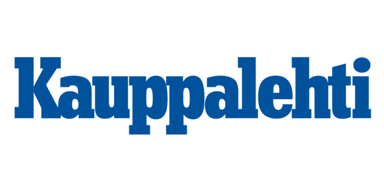 Statkraft to prioritise investments in Norway, Europe, and South America