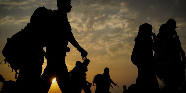 Stats And Facts – Forbes Advisor