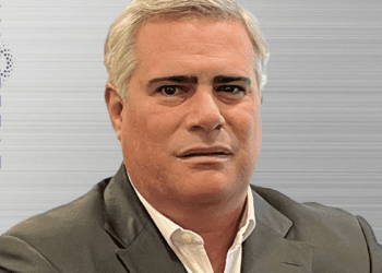 Stellantis overhauls leadership, including in North America and Europe