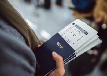 Stellar travel insights for your next getaway or overseas investment