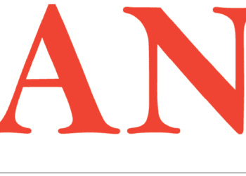 Story of New Americans from Haiti Lost Amid Election Rhetoric