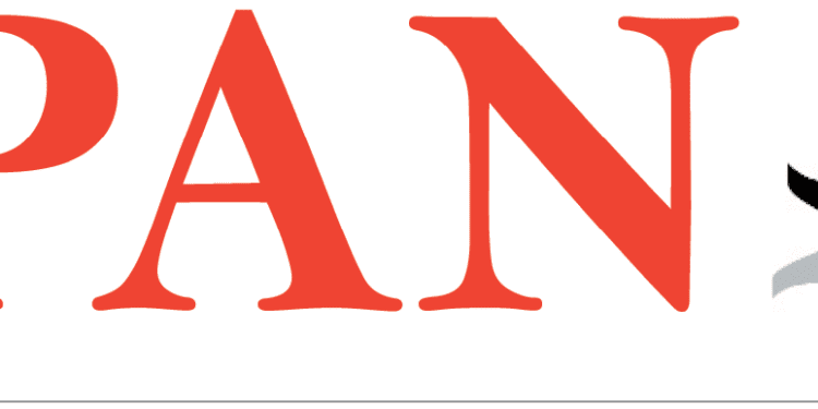 Story of New Americans from Haiti Lost Amid Election Rhetoric