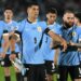 Suarez: Bielsa has 'divided' Uruguay national team with tactics and approach